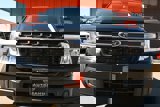 Used 2024 Ford Maverick XLT image 2