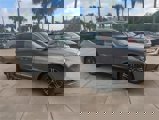 New 2025 Acura MDX SH-AWD w/ Advance Package image 2