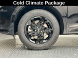 Certified 2025 Land Rover Discovery Sport S image 3