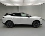 New 2025 Nissan Murano Platinum image 5