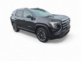 New 2026 GMC Terrain Elevation w/ Elevation Premium Package image 2