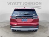 New 2026 GMC Acadia Elevation w/ Elevation Premium Package image 4