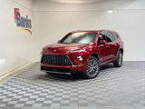 New 2025 Buick Enclave Avenir w/ Trailering Package, 5000 lbs. image 2