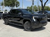 New 2026 GMC Sierra EV Elevation w/ Premium Package image 2