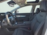 New 2025 Nissan Murano SL image 5