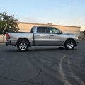 Used 2020 RAM 1500 Big Horn image 2
