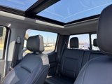 New 2025 Ford F250 Lariat image 6