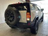 New 2025 GMC Hummer EV 2X image 5