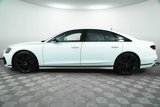 New 2025 Audi S8 image 4
