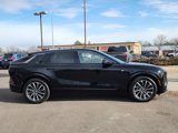 New 2024 Cadillac Lyriq Sport image 3