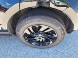 Certified 2024 Land Rover Range Rover Evoque S image 5