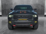 Used 2023 RAM 1500 TRX w/ TRX Level 1 Equipment Group image 2