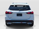 New 2026 Mercedes-Benz GLA 250 4MATIC image 6