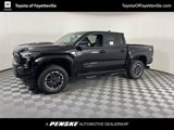 New 2025 Toyota Tacoma TRD Sport image 2