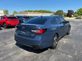 Used 2024 Subaru Legacy Sport image 5