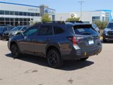 New 2025 Subaru Outback Wilderness image 6