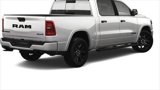 New 2025 RAM 1500 Laramie w/ Night Edition image 2