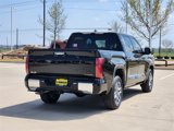 New 2025 Toyota Tundra 1794 Edition image 4