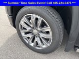 New 2025 GMC Sierra 1500 Denali w/ Denali Reserve Package image 2