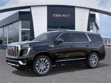 New 2025 GMC Yukon Denali w/ Denali Reserve Package image 2