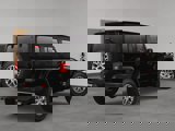 New 2025 Jeep Wrangler Sahara image 4