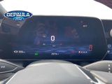 Used 2025 Chevrolet Equinox EV RS image 2