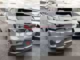 New 2025 Volkswagen ID.4 Pro image 5