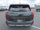 New 2025 MINI Cooper Countryman S w/ Comfort Package Max image 5