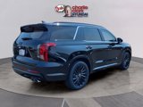 New 2025 Hyundai Palisade Calligraphy image 5