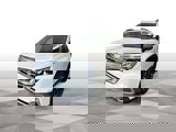 New 2025 Subaru Forester Limited image 4