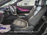 New 2025 Dodge Charger R/T w/ Plus Group image 4
