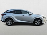 New 2025 Lexus RX 350 Premium w/ Convenience Package image 4