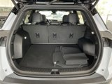 New 2026 Chevrolet Equinox RS w/ Convenience Package III image 4