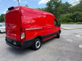 Used 2019 Ford Transit 250 130 Medium Roof image 6