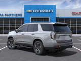 New 2025 Chevrolet Tahoe Z71 w/ Comfort Package image 3