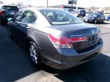 Used 2012 Honda Accord LX image 5
