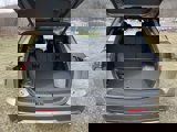 New 2025 Chevrolet Equinox ACTIV w/ Safety and Technology Package image 5