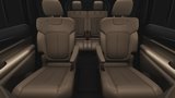 New 2025 Jeep Grand Cherokee L Limited image 3