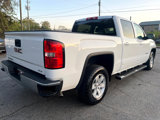 Used 2014 GMC Sierra 1500 SLE image 4