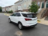 Used 2024 Chevrolet Equinox LT image 5