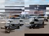 New 2026 Kia EV9 Light image 3