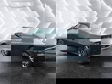 New 2025 Dodge Charger R/T w/ Plus Group image 4