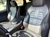 Used 2016 Land Rover Range Rover Sport HSE image 6