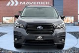 Used 2022 Subaru Ascent Onyx Edition image 2