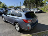 Used 2015 Subaru Outback 2.5i Premium image 5