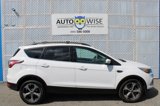 Used 2017 Ford Escape SE w/ SE Leather Comfort Package image 2