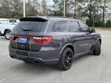 New 2024 Dodge Durango SRT image 5