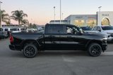 New 2026 RAM 1500 Big Horn image 3