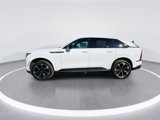 New 2025 Cadillac Escalade IQ Sport 1 w/ LPO, ONYX Package image 5