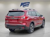 New 2025 Subaru Ascent Touring image 6